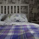 Apartmany City Apartment Ostrava