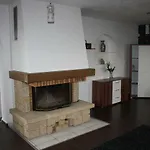 Apartmany City * Ostrava