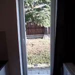 Apartment Apartmany City Ostrava