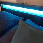 Apartmany City * Ostrava