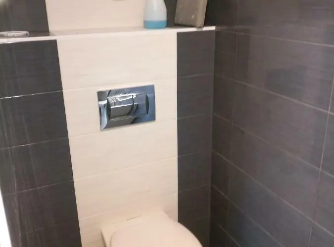 Apartmany City Апартаменты *