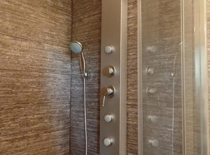 Apartmany City Апартаменты *